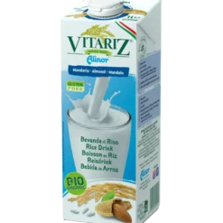 Vitariz