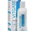 Vitgase Detergente Intimo 200ml