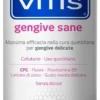 Vitis Gengive Sane Collutorio 500ml