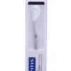 Vitis Implant Monotip Spazzolino per la pulizia dei microspazi 1 pezzo colori assortiti