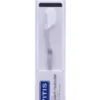 Vitis Implant Sulcular Spazzolino per impianti dentali 1 pezzo colori assortiti