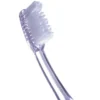 Vitis Orthodontic Spazzolino specifico per l'igiene degli apparecchi ortodontici 1 pezzo colori assortiti