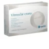Vitreoclar crono