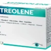 Vitreolene 30 Bustine: Integratore per la Salute degli Occhi