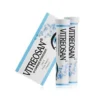 Vitreosan Arancia Vitamina C 40 Compresse Integratore