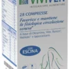 Vivien 28 Compresse