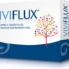 Viviflux 20 capsule