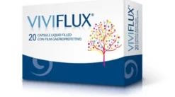 Viviflux 20 capsule