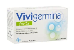 Vivigermina