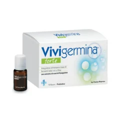 Vivigermina