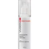 Vivocin Repair Detergente Spray Delicato