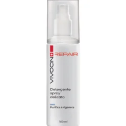 Vivocin Repair Detergente Spray Delicato