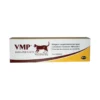 Vmp mangime complementare per gatti con Vitamine, Minerali e Proteine