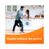 Voltadvance Antinfiammatorio Diclofenac Dolori Articolari Dolore Cervicale Mal Di Schiena 20 Bst