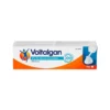 Voltalgan Antinfiammatorio Schiuma Cutanea 3% Diclofenac Distorsioni Strappi Muscolari 50ml