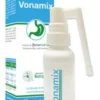 Vonamix Spray 20ml