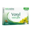 Voxyl voce gola