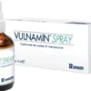 VULNAMIN SPRAY