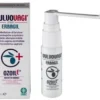 Vulvovagi Spray Per Vulvovaginiti E Secchezza Vaginali 20ml