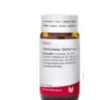 Wala Berberis Quarz. Globuli velati 20g
