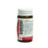 Wala Levico Compositum 20g