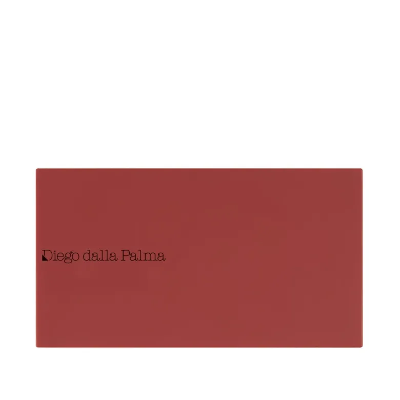 Warmy Red Jingle