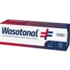 Wasotonal Crema Tonificante Rinfrescante Corpo 200ml