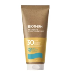 Waterlover Hydration Sunmilk SPF30 200ml