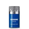 Wave Deodorant Stick 75 ml