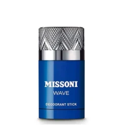 Wave Deodorant Stick 75 ml