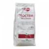 Waven Proctem Sali Di Epsom 300g