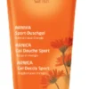 Weleda Arnica Gel doccia sport 200ml