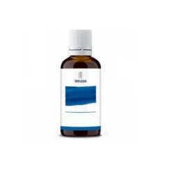 Weleda Aspidium Salix Cp Medicinale Omeopatico 50ml gocce
