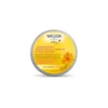Weleda Baby Calendula balsamo multiuso 25g