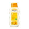 Weleda Baby Calendula Olio Extra Delicato Bio senza profumazione 200ml