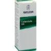 Weleda Calendula D4 Medicinale Omeopatico Collirio 10ml