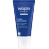 Weleda Crema Idratante Uomo 30ml