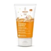 Weleda Doccia e Shampoo Bambini arancia 150ml