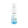 Weleda dolce mousse detergente 150ml