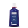 Weleda For Men Balsamo Dopobarba BIO calma e rinfresca la pelle 100ml