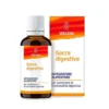 Weleda Gocce Digestive integratore alimentare utile per la digestione 50ml