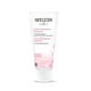 Weleda latte detergente Sensitive alla mandorla BIO 75ml