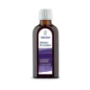 Weleda Melato Di Licheni Sciroppo 100ml