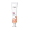 Weleda Mum Balsamo per i capezzoli alla Calendula BIO tratta e protegge la pelle secca 25g