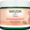 Weleda Mum Burro Smagliature 150ml