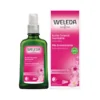 Weleda Olio Armonizzante Rosa Mosqueta 100ml