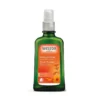 Weleda Olio Arnica per massaggi decontratturanti 100ml