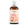 Weleda Olio Massaggio Perineale 50ml