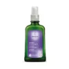 Weleda Olio Rilassante Lavanda 100ml