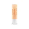 Weleda Proteggi Labbra 4,8g